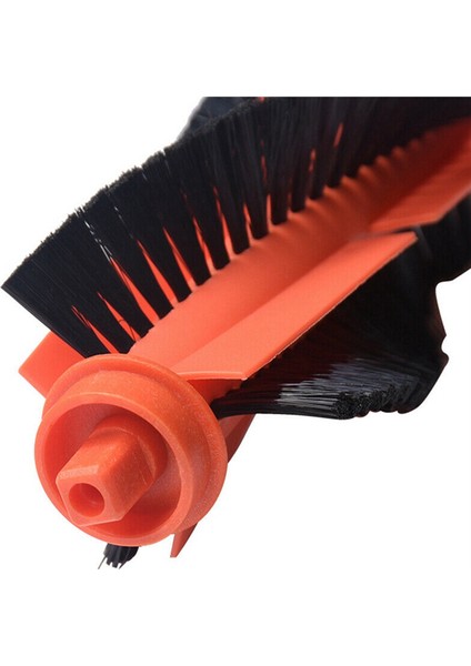 Elektrikli Süpürge Parçaları Aksesuarları Için Ana Fırça (Yurt Dışından) indirimleri