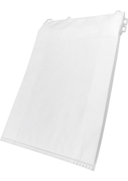 Elektrikli Süpürge Ek Parçaları Temizleme Aksesuarları Elektrikli Süpürge VK135 VK136 30 Toz Torbası Için Fit (Yurt Dışından) indirimleri