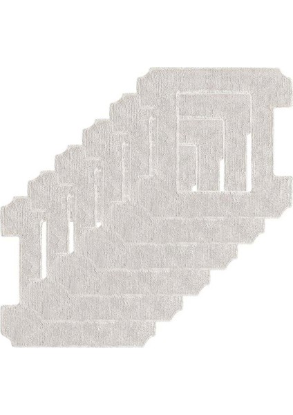 3x Winbot W1 Pro Pencere Süpürgesi Yedek Parça Paspas Bezleri Bez Yedek Aksesuarlar (Yurt Dışından) indirimleri