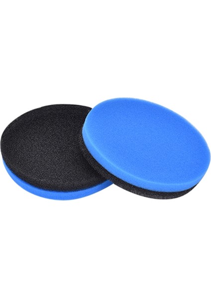 Stil 1214 Cleanview Için 3pcs Vakum Filtreleri (Yurt Dışından)