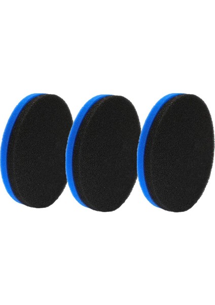 Stil 1214 Cleanview Için 3pcs Vakum Filtreleri (Yurt Dışından) fiyatları