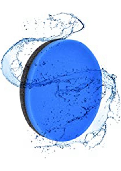 Stil 1214 Cleanview Için 3pcs Vakum Filtreleri (Yurt Dışından) fırsatları