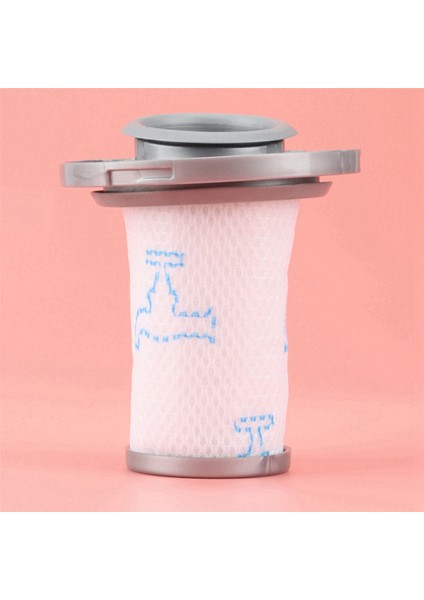 X-Force Flex 8.60 Akülü Elektrikli Süpürge Filtresi Için (Yurt Dışından) indirimleri