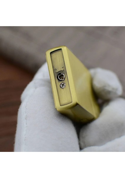 Metal Gazlı Iskambil Şans Çakmağı indirimleri