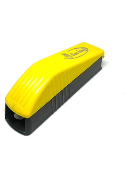 Manuel Sigara Tütün Doldurma Makinesi