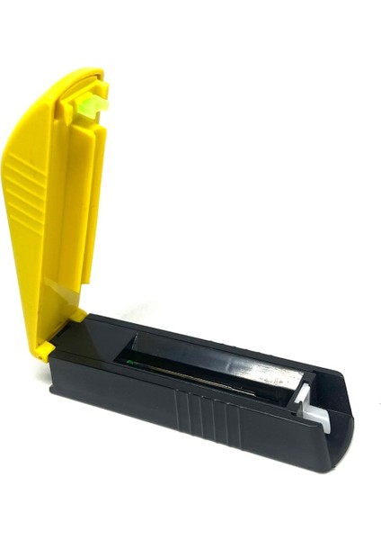 Manuel Sigara Tütün Doldurma Makinesi fiyatları