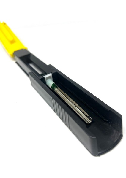 Manuel Sigara Tütün Doldurma Makinesi fırsatları