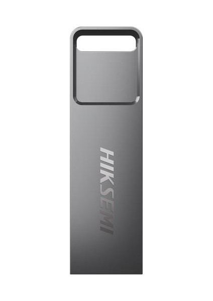 128GB Usb3.2 HS-USB-E301-128G Metal Flash Bellek