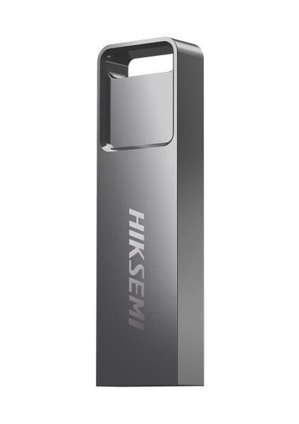 128GB Usb3.2 HS-USB-E301-128G Metal Flash Bellek