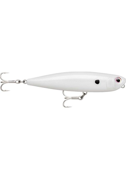 Precision Xtreme Pencil Saltwater Sahte Balığı PW-107MM