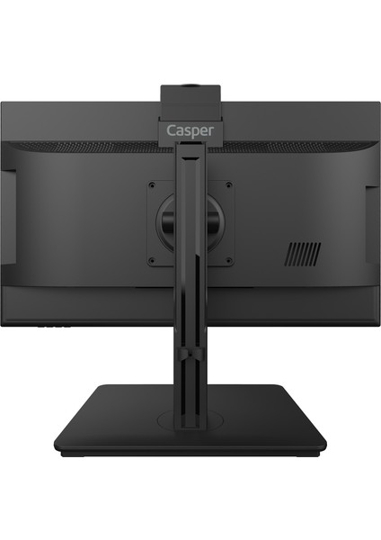 Nirvana A70.5700-BV05R-V Ryzen 7-5700U 16GB RAM 500GB NVME SSD Windows 11 Pro fiyatları