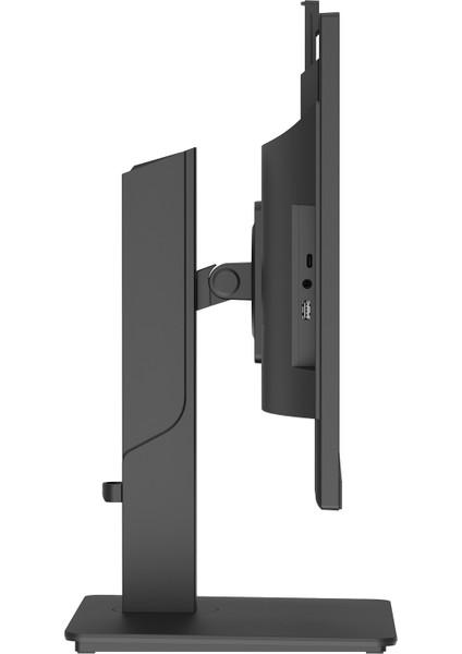 Nirvana A70.5700-BV05R-V Ryzen 7-5700U 16GB RAM 500GB NVME SSD Windows 11 Pro fırsatları