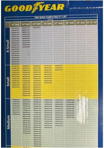 Kar Çorabı, A+ Kalite Yüksek Performanslı Kar Zinciri indirimleri