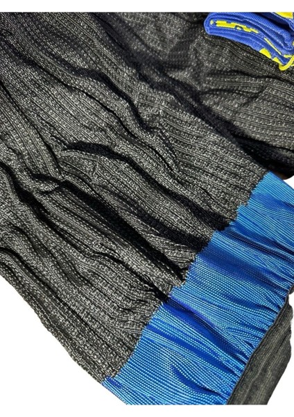 Kar Çorabı, A+ Kalite Yüksek Performanslı Kar Zinciri fırsatları