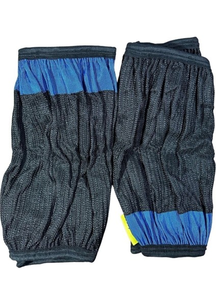 Kar Çorabı, A+ Kalite Yüksek Performanslı Kar Zinciri modelleri