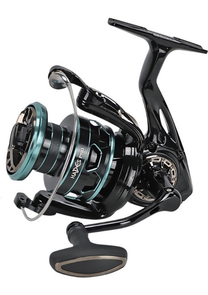 Hades Pro Olta Makinesi STANDART-3000S modelleri