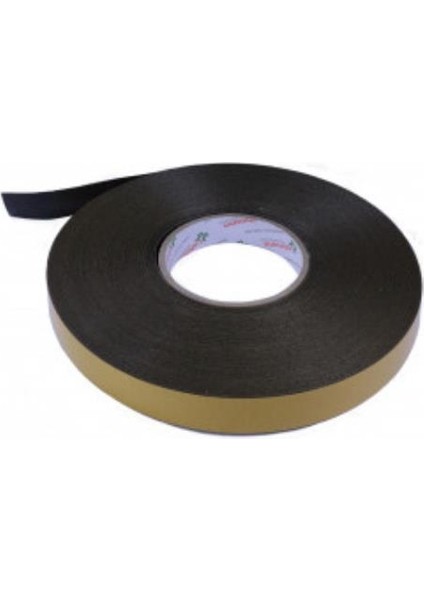 Duplocoll 5016 20MM*50MT