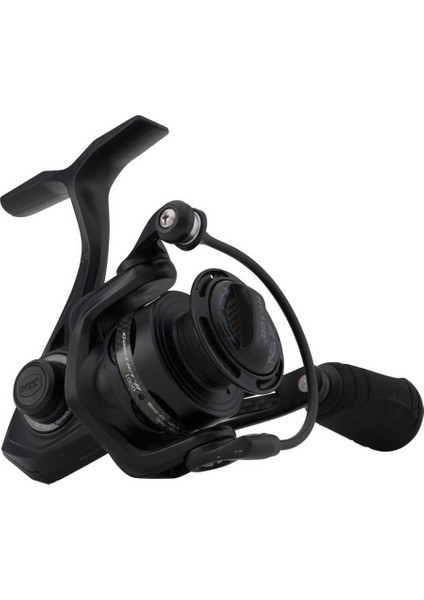 Conflict Iı Spin Olta Makinesi STANDART-5000