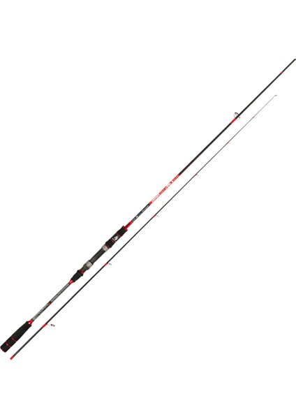 Onawa Olta Kamışı STANDART-250CM