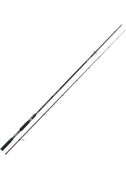 Mythic MK21 Spin Olta Kamışı STANDART-300CM