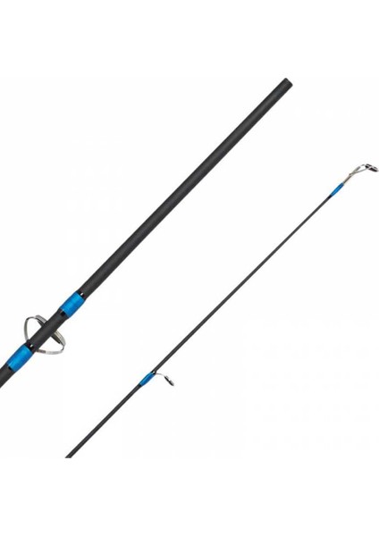 Rv Selecta X9 Olta Kamışı STANDART-210CM - 14-36G fiyatları