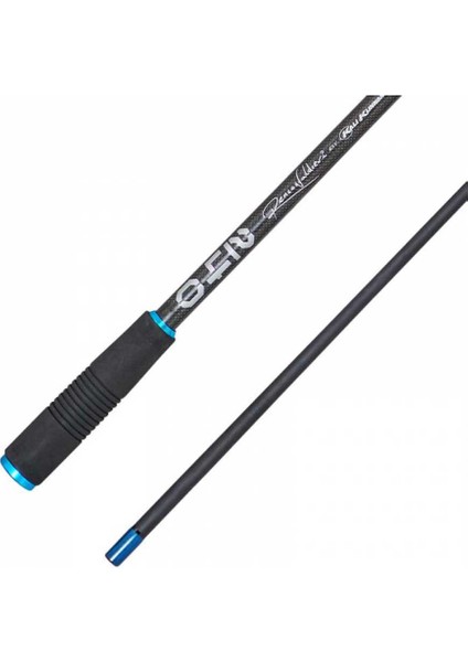 Rv Selecta X9 Olta Kamışı STANDART-210CM - 14-36G indirimleri