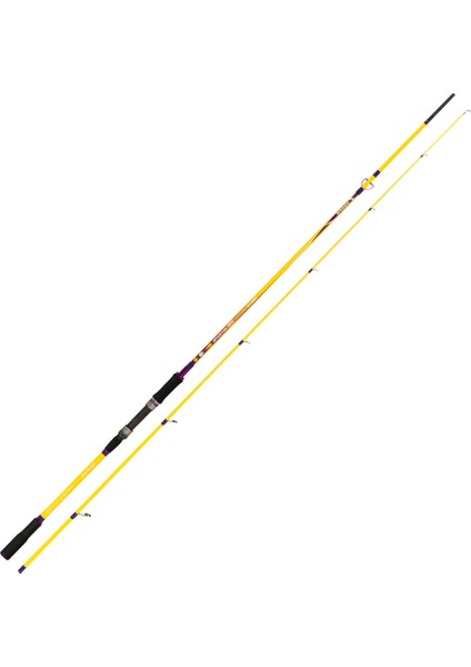 Spartan Olta Kamışı STANDART-300CM