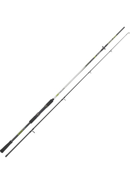 Rv Cicloni Olta Kamışı STANDART-270CM