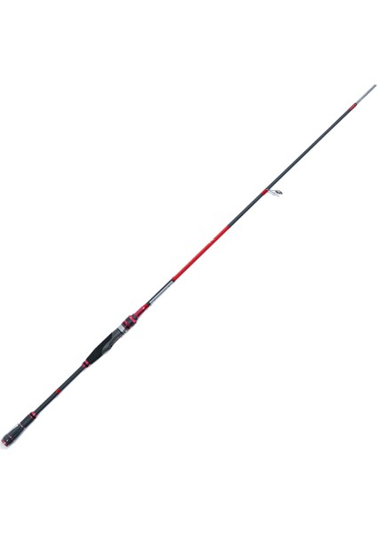 Hicari Xtr Olta Kamışı STANDART-240CM - 7-23G fiyatları