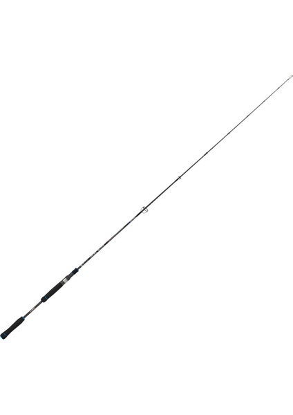 Kali Kunnan Mythic MK21 Slow Jig Olta Kamışı STANDART-190CM