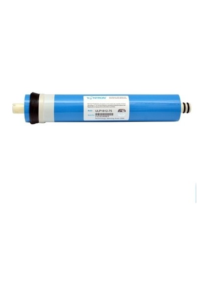 75 Gpd Vontron Membran