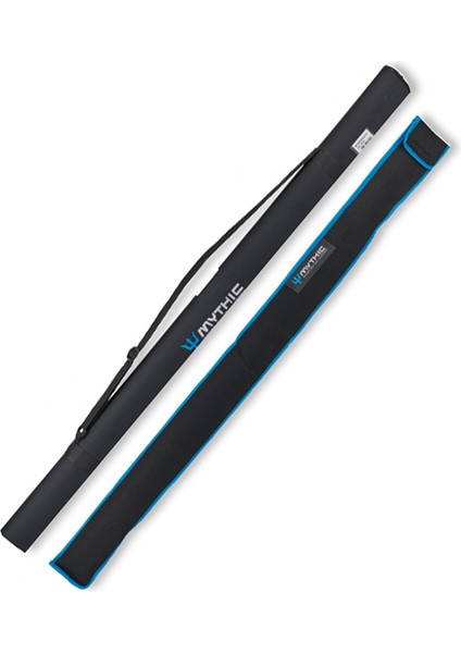 Mythic MK21 Ultra Light Jig Olta Kamışı STANDART-230CM fiyatları