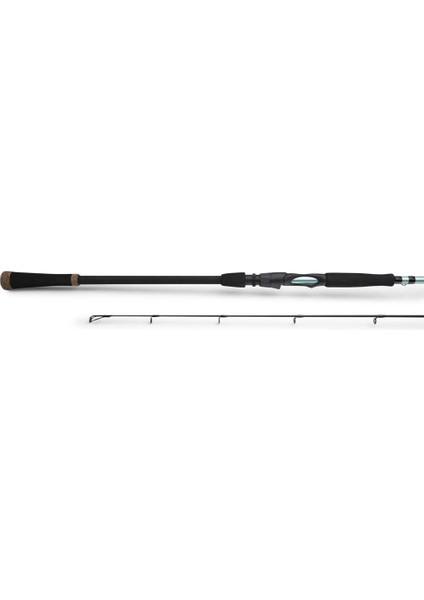 Medmax Olta Kamışı STANDART-248CM / 15-50G