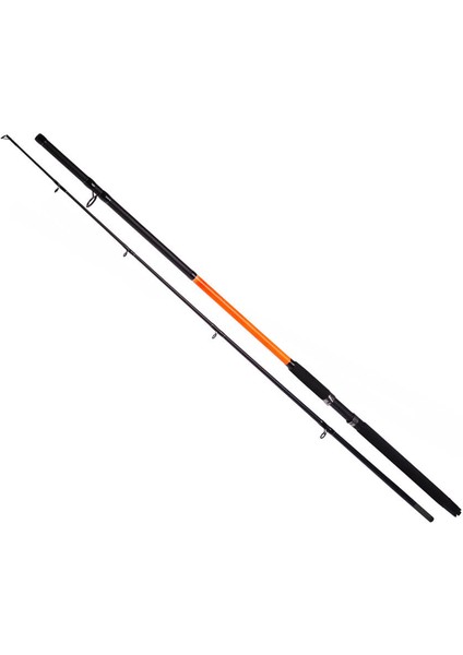 Adamant 3309 Olta Kamışı STANDART-270CM