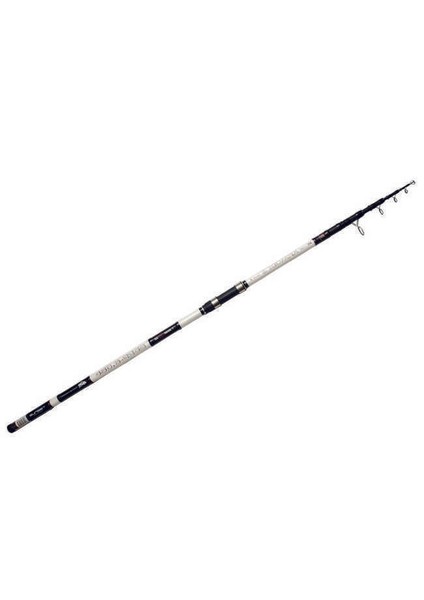 Kilvara Surf Olta Kamışı STANDART-450CM-225GR