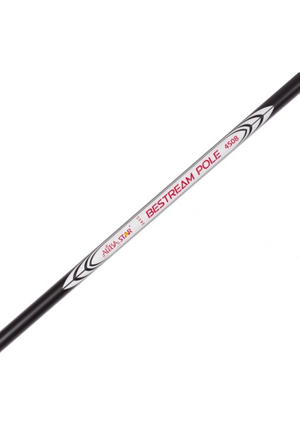 Bestream Pole 3415 Porselensiz Göl Olta Kamışı STANDART-630CM fırsatları