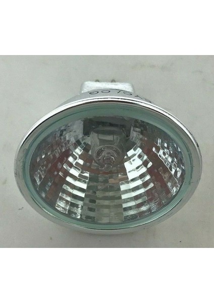 General Elc 12V 71W Halojen 50MM 40º 20873 Precise Long Life H1 modelleri