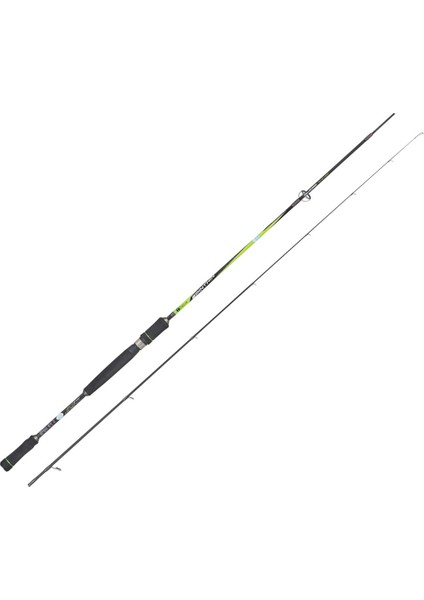 Spinthin Olta Kamışı STANDART-230CM