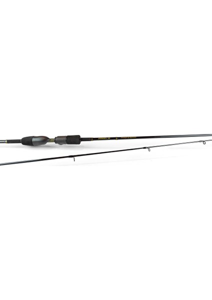 Detector Olta Kamışı STANDART-220CM / 10G