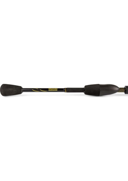 Detector Olta Kamışı STANDART-220CM / 10G