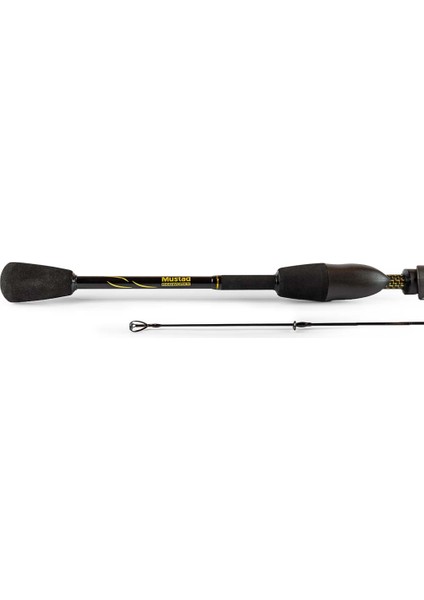 Detector Olta Kamışı STANDART-220CM / 10G