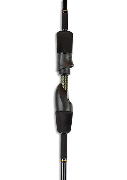 Detector Olta Kamışı STANDART-220CM / 10G