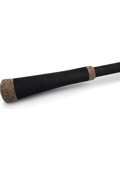 Medmax Olta Kamışı STANDART-248CM / 10-35G