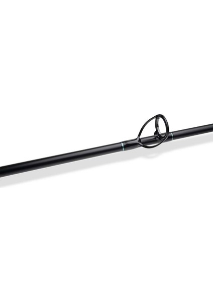 Medmax Olta Kamışı STANDART-248CM / 10-35G