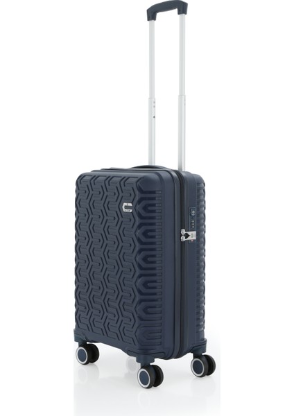 Polipropilen Valiz V377 55 cm fiyatları