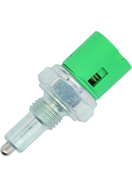 Geri Vites Müşürü Renault R9 R19 Clio Kango Megane Laguna FAE40600-FAE