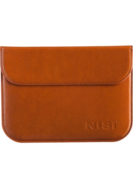 4 x 5.65" Nano Irnd 0.3 Filter (1-Stop)