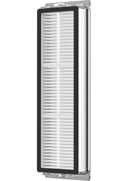 Dreame Bot L10 Pro Için 18 Adet Robotik Elektrikli Süpürge Fırça Filtreleri Bez (Yurt Dışından) modelleri