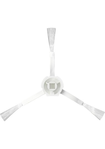 Dreame Bot L10 Pro Için 18 Adet Robotik Elektrikli Süpürge Fırça Filtreleri Bez (Yurt Dışından) fırsatları