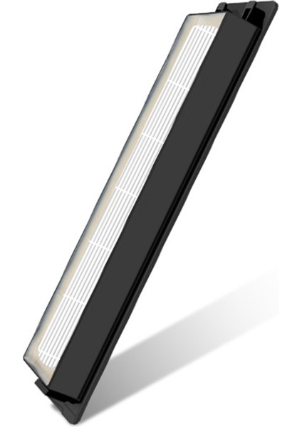 Midea M7 I10 M71CN Süpürme Robotu Yedek Parçaları Için 4 Adet Hepa Filtre (Yurt Dışından)